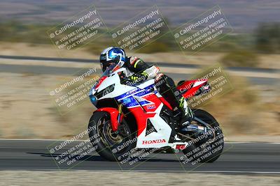 media/Jan-13-2024-SoCal Trackdays (Sat) [[9c032fe5aa]]/Turn 14 (10am)/